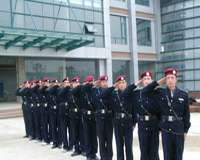 星空体育-星空体育·(中国)官方网站的发展与前景