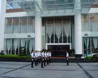 星空体育-星空体育·(中国)官方网站关注的问题